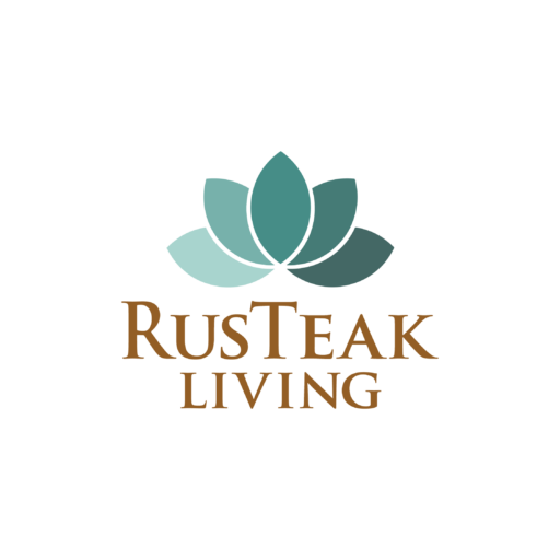 RusTeak Living Boutique Hotel