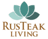 RusTeak Living Boutique Hotel